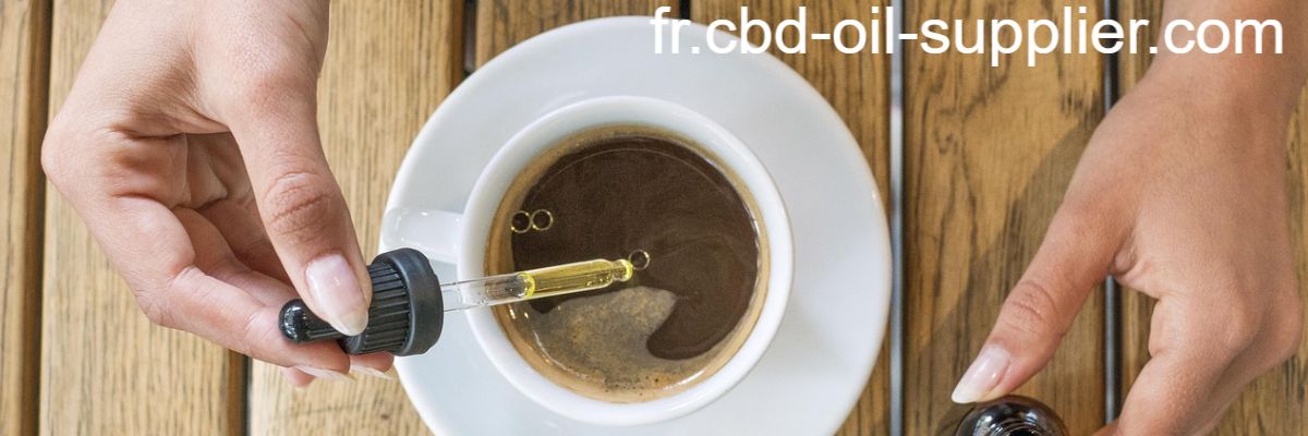 fr.cbd-oil-supplier.com